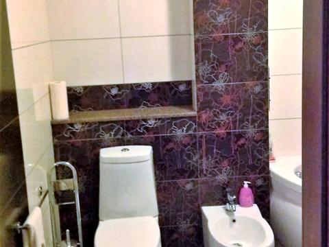 квартира по адресу Дмитрия Майбороды ул. (Збишка), 2