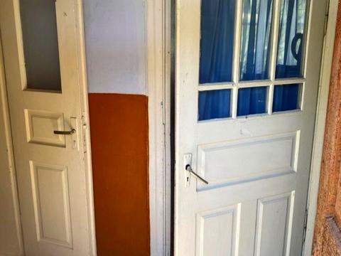 будинок за адресою Підлісна, 5