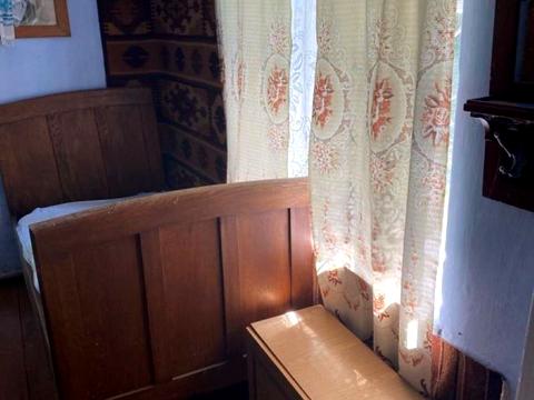 будинок за адресою Підлісна, 5