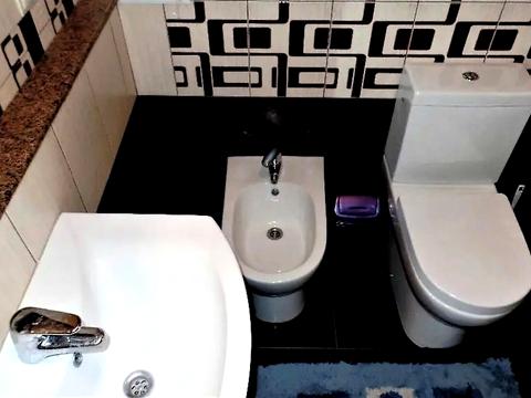 квартира по адресу Дмитрия Майбороды ул. (Збишка), 2