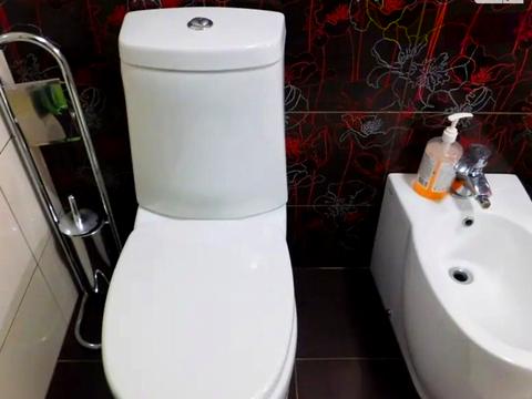 квартира по адресу Дмитрия Майбороды ул. (Збишка), 2