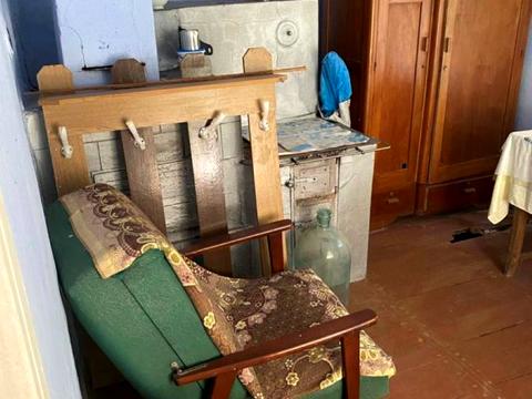 будинок за адресою Підлісна, 5