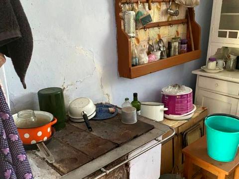 будинок за адресою Підлісна, 5