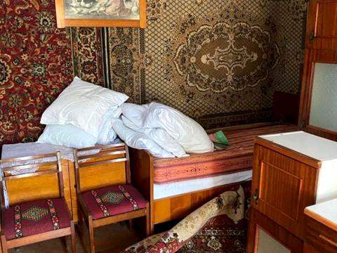 будинок за адресою Підлісна, 5