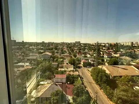 квартира за адресою Олексія Вадатурського вул. (Маршала Малиновського), 18б