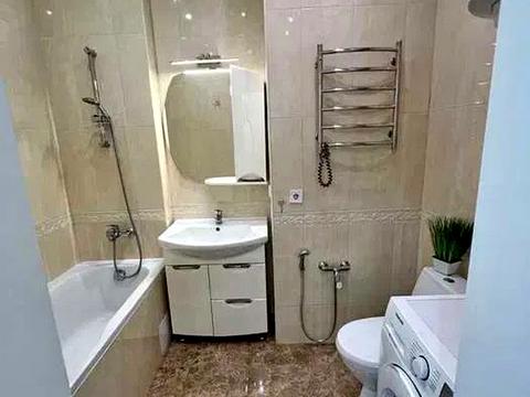 квартира за адресою Олексія Вадатурського вул. (Маршала Малиновського), 18б