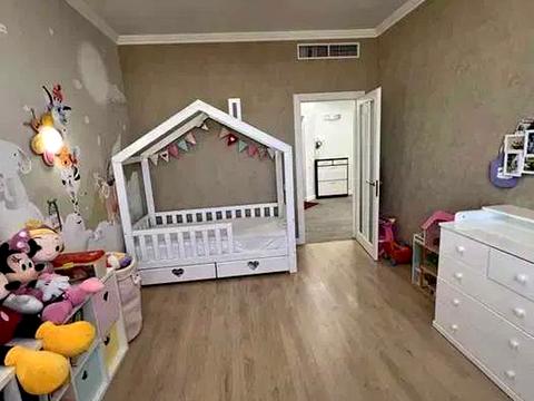 квартира за адресою Олексія Вадатурського вул. (Маршала Малиновського), 18б