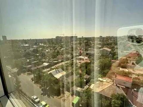 квартира за адресою Олексія Вадатурського вул. (Маршала Малиновського), 18б