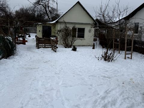 будинок за адресою Ведмедівська вул. (Північнодвінська), 8