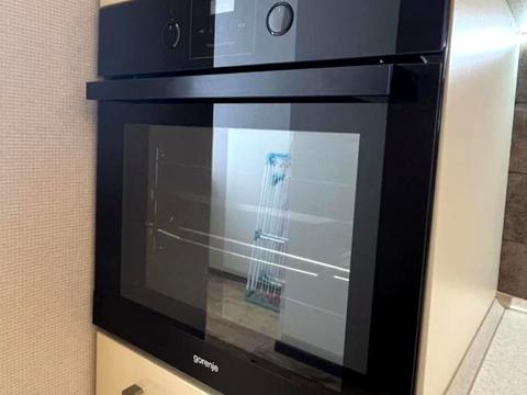 квартира за адресою Богдана Хмельницького вул., 53