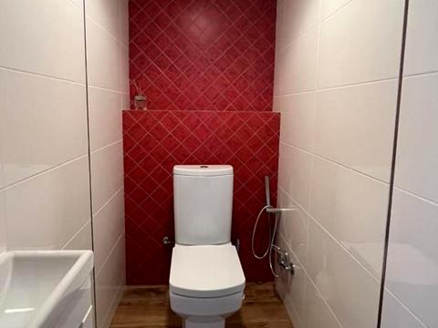 квартира за адресою Богдана Хмельницького вул., 53