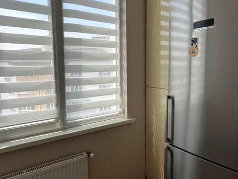 квартира за адресою Богдана Хмельницького вул., 53