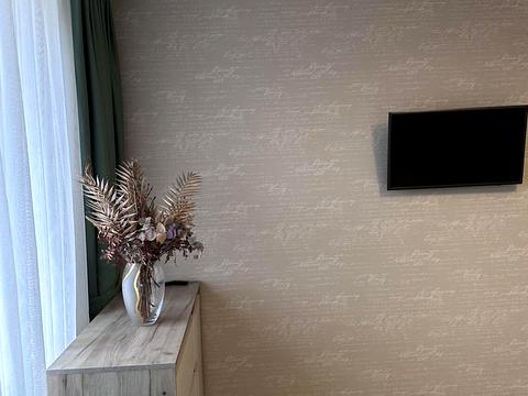 квартира за адресою Богдана Хмельницького вул., 53