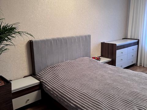 квартира за адресою Богдана Хмельницького вул., 53