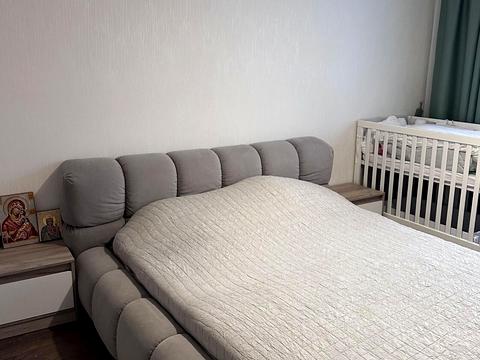 квартира за адресою Богдана Хмельницького вул., 53