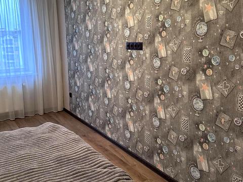 квартира за адресою Богдана Хмельницького вул., 53