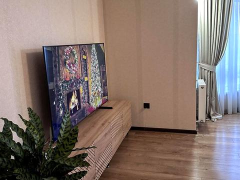 квартира за адресою Богдана Хмельницького вул., 53