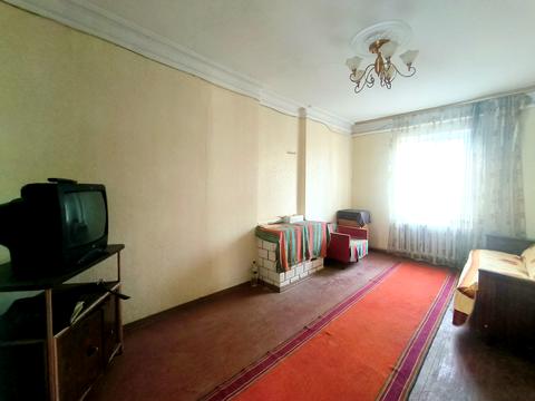 дом по адресу Молодіжна