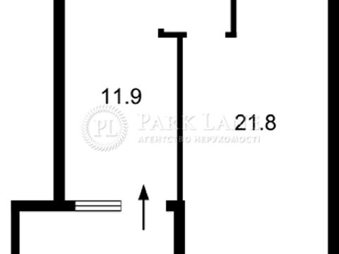 коммерческая по адресу Радистов ул., 34-К2