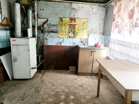 дом по адресу Молодіжна