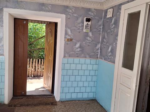 дом по адресу Молодіжна