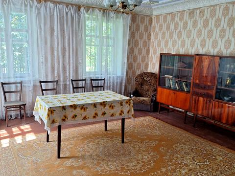 дом по адресу Молодіжна