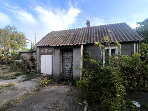 дом по адресу Молодіжна