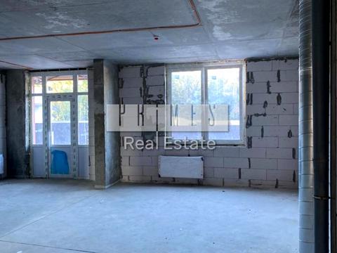 комерційна за адресою Київ, Балтійський пров., 5