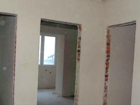 квартира за адресою Героїв Миколаєва вул., 129а/42