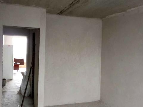 квартира за адресою Героїв Миколаєва вул., 129а/42