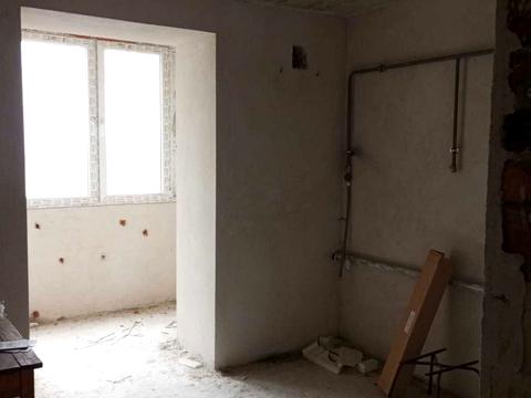 квартира за адресою Героїв Миколаєва вул., 129а/42