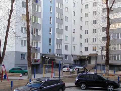 квартира за адресою Героїв Миколаєва вул., 129а/42