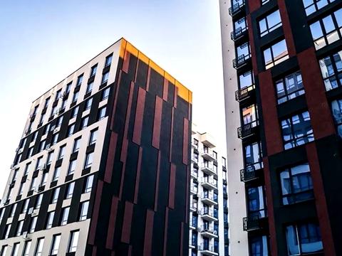 квартира за адресою Героїв Миколаєва вул., 129А, корпус 11, 7, 8