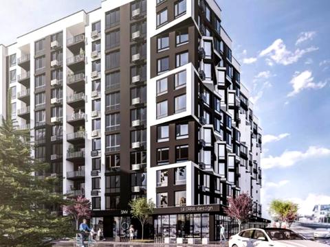 квартира за адресою Героїв Миколаєва вул., 129А, корпус 11, 7, 8