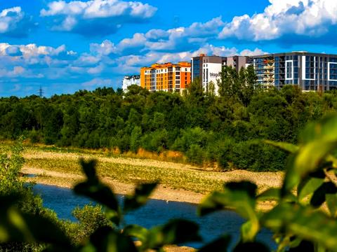 квартира за адресою Героїв Миколаєва вул., 129А, корпус 11, 7, 8