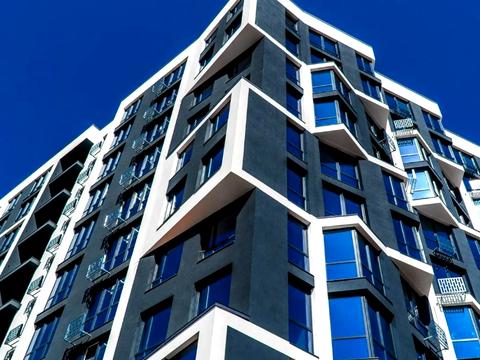 квартира за адресою Героїв Миколаєва вул., 129А, корпус 11, 7, 8