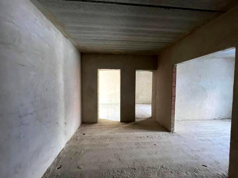 квартира за адресою Хіміків вул., 43