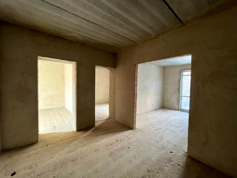 квартира за адресою Хіміків вул., 43