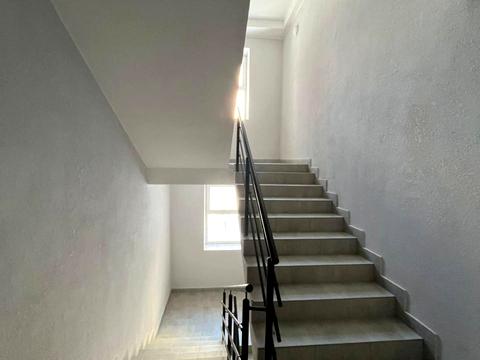 квартира за адресою Хіміків вул., 43