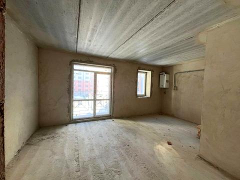 квартира за адресою Хіміків вул., 43