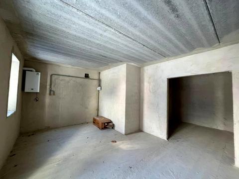 квартира за адресою Хіміків вул., 43