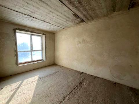 квартира за адресою Хіміків вул., 43