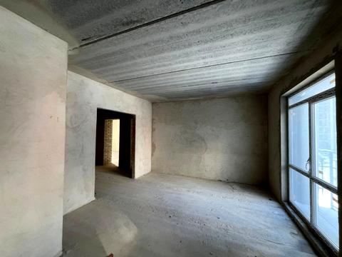 квартира за адресою Хіміків вул., 43