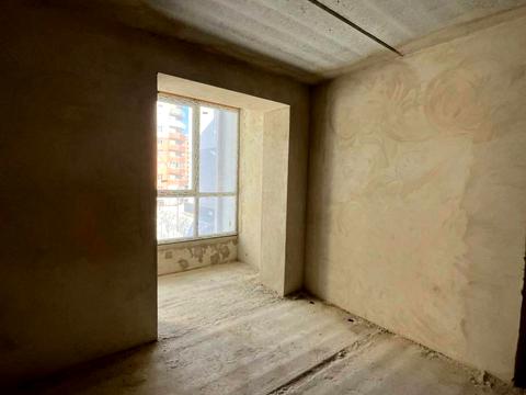 квартира за адресою Хіміків вул., 43