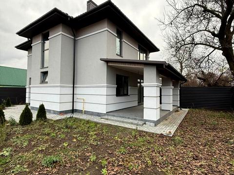 будинок за адресою Азовська вул. (Ново-Лермонтова)