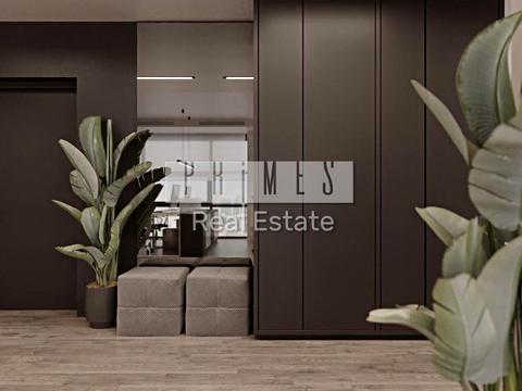 комерційна за адресою Шолуденка вул., 1-А