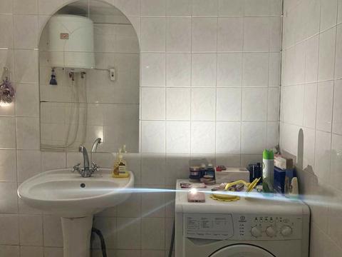 квартира за адресою Семена Палія вул. (Дніпропетровська дорога), 122