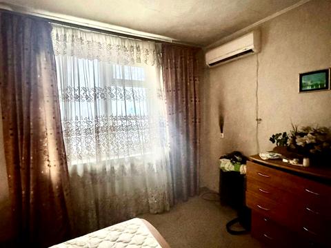 квартира за адресою Семена Палія вул. (Дніпропетровська дорога), 122