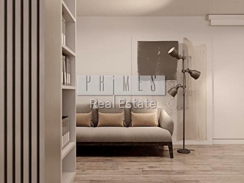 комерційна за адресою Шолуденка вул., 1-А