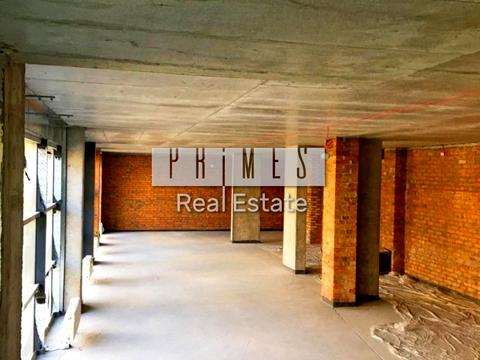 комерційна за адресою Шолуденка вул., 1-А